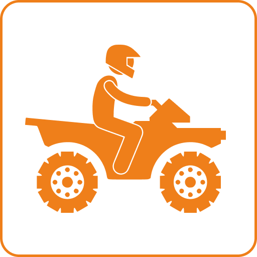 Зимние виды спорта